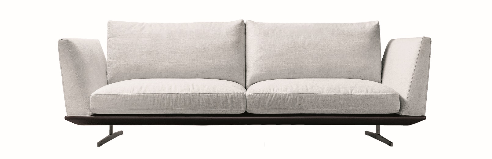 caratteristiche divano jason