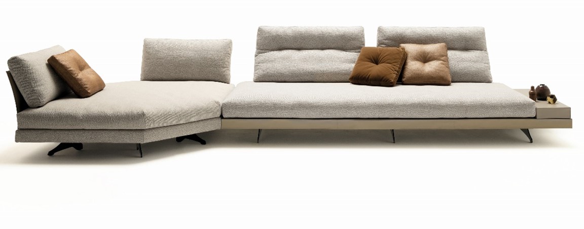 divano liam caratteristiche