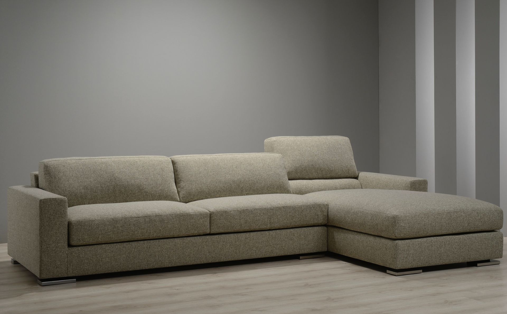 divano brent